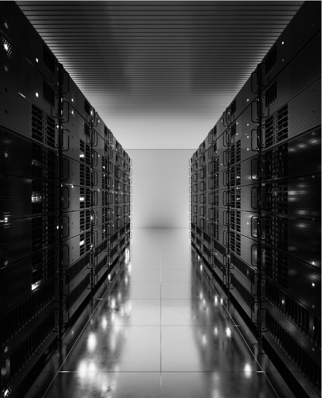 Scalable Operations